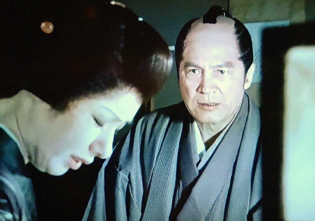 中村玉緒 - Search / X