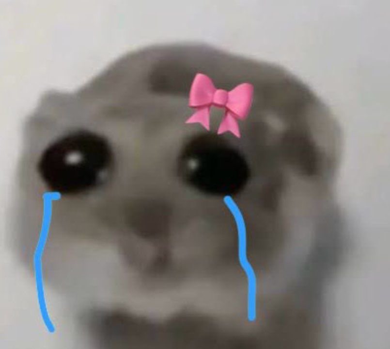⠀ ⠀ ⠀ ⠀⠀⠀

‘   MAMÁAAAAAAAAAAA.   ’

⠀ ⠀ ⠀ ⠀⠀⠀