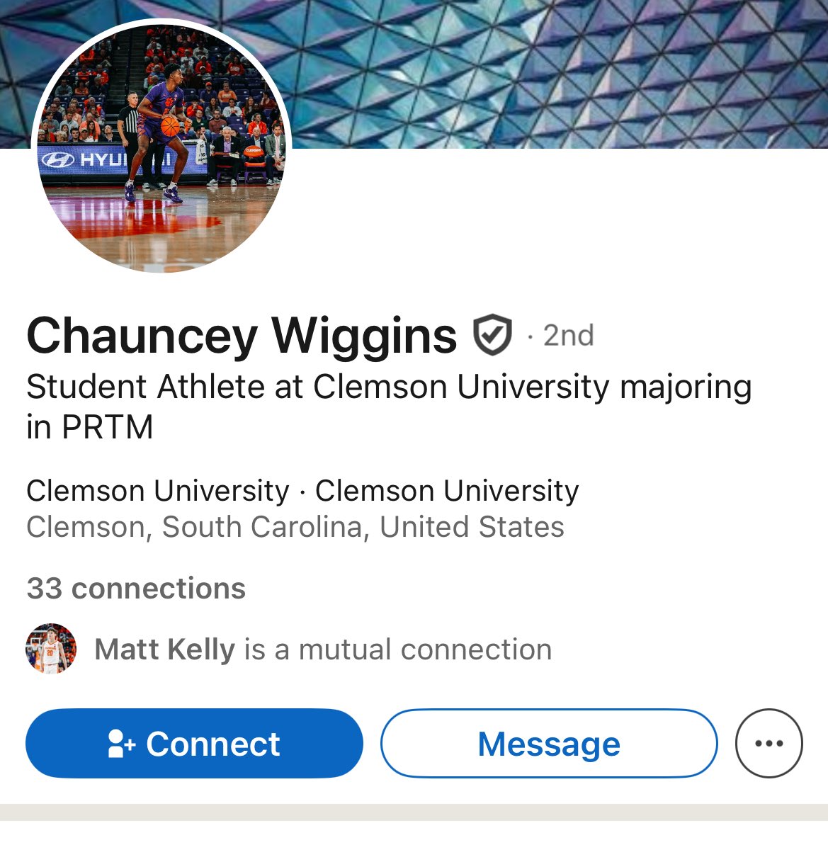 billy53564's tweet image. Time to hit the workforce! #ReadyToWork