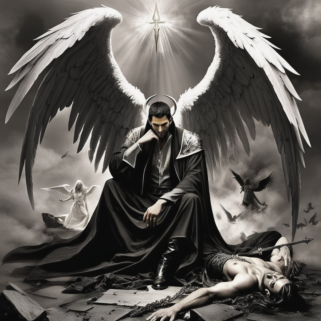 ethanorc03's tweet photo. this is fallen an angel AI, i  make this pict on
@Sogni_Protocol
#madewithSogni
Username sogni : eastonlabs
i hope i got faucet token for make and post this ai picture https://t.co/NNcPXPpX3s