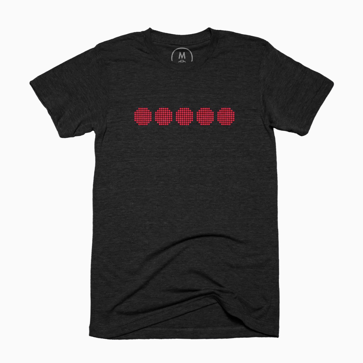 If you’re staying up late for the #AustraliaGP this weekend you might be interested in an #F1 shirt I’ve designed. Driver timing tower tees with their updated 2025 team colors coming this weekend!

cottonbureau.com/people/chris-f…