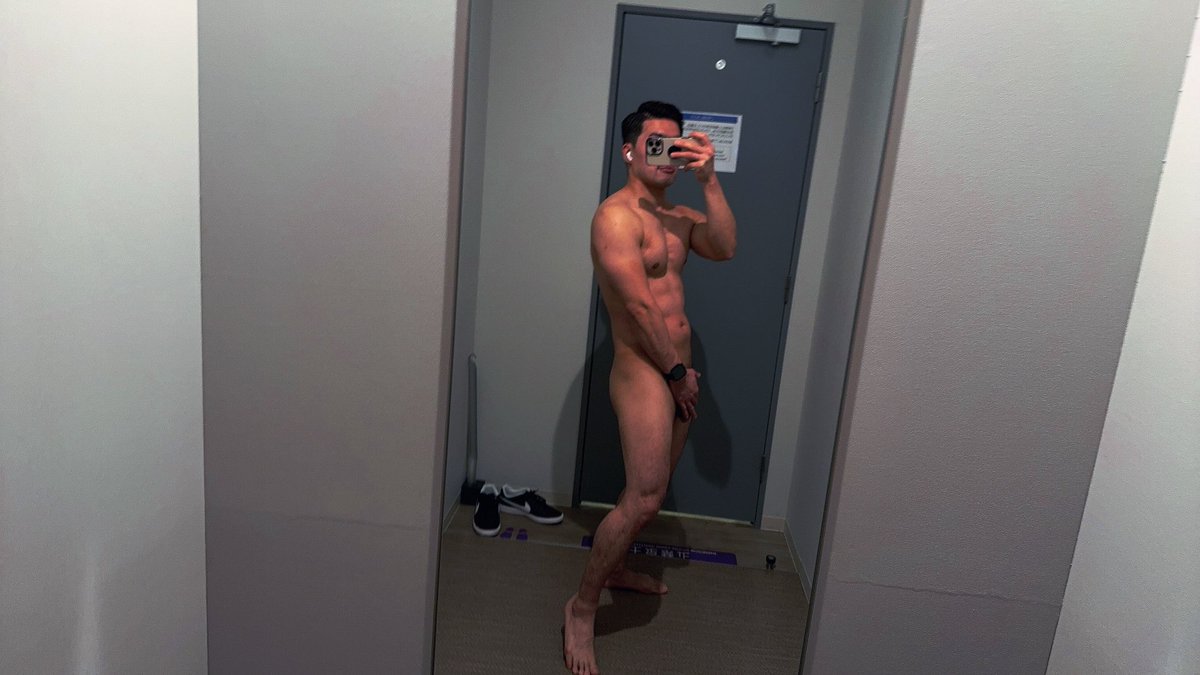 _0_7_2's tweet photo. #anytimefitness #エニータイムフィットネス
#body #ボディ  #身体  #カラダ
#physique  #フィジーク
#traning  #トレーニング
#workout #ワークアウト
#fitness #フィットネス
#physical  #フィジカル
#muscle #マッスル  #マッチョ
#bodymake   #ボディメイク
#筋肉  #筋トレ  
#gym   #ジム https://t.co/I4VSpTlKri