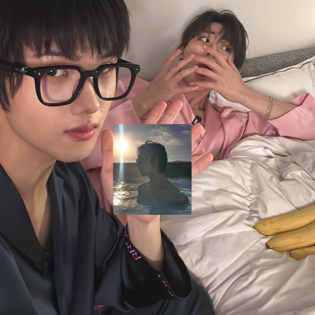 fallinkmm's tweet photo. https://t.co/HWauXWZKdb