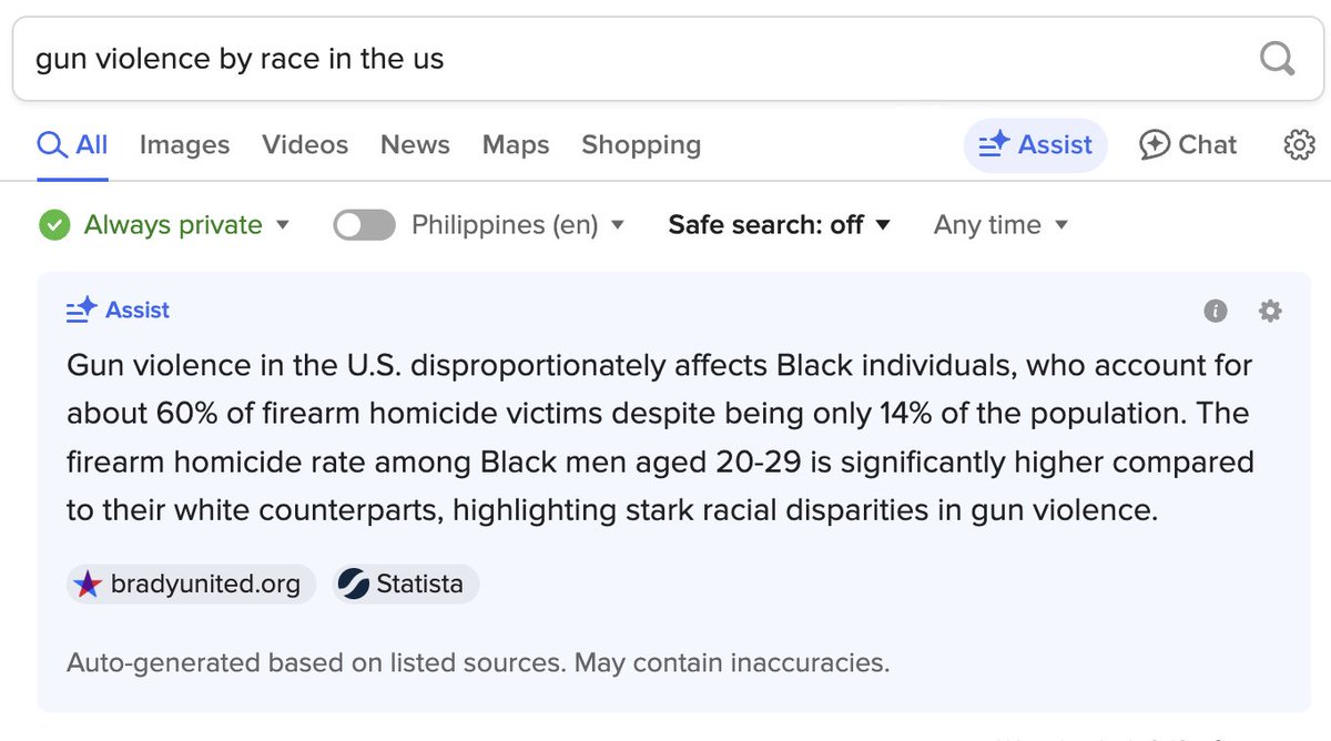 Kenofthedude tweet media