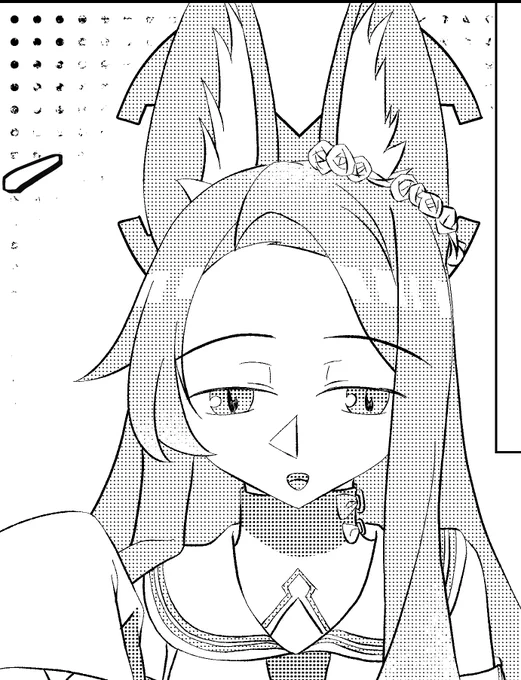 今回も参加してます
さんアカ13の限界合同です
今回はセイア!よろしやす 