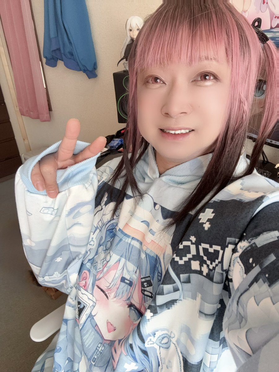 すーこ🍄 🍄 tweet media