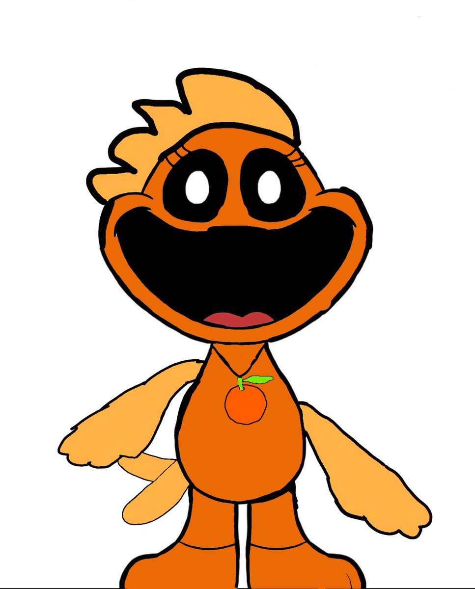 xzaviersteele65's tweet photo. @alternate51872 here's some newest smiling critters oc characters of the base meet the fruitful critters #fruitfulcritters #poppyplaytimechapter5 #poppyplaytimechapter5oc #poppyplaytime #poppyplaytimeoc #smilingcritters #smilingcrittersoc https://t.co/C5XBLnKSwQ