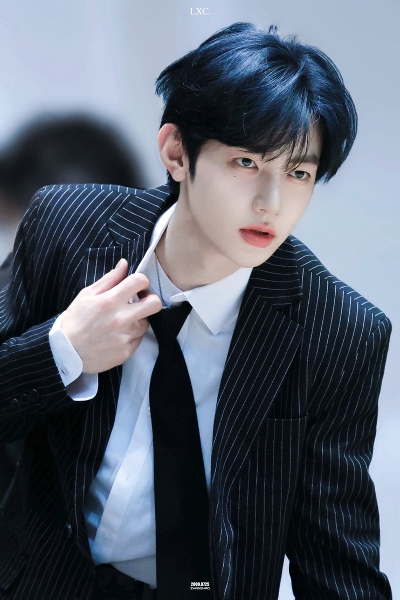 250314 サイン会

#ZHANGHAO #ジャンハオ #장하오
#章昊 #จางฮ่าว 
#ZEROBASEONE #ZB1 #ゼベワン
#제로배이스원 #제베원