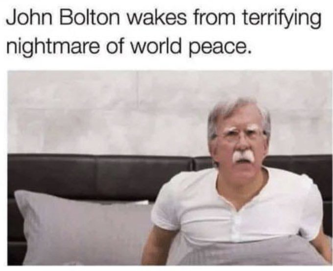 GmDPmMWWEAAnaUi
