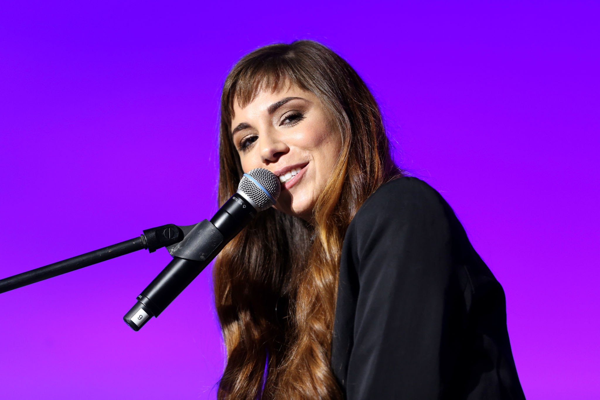 thumbnail-Christina Perri