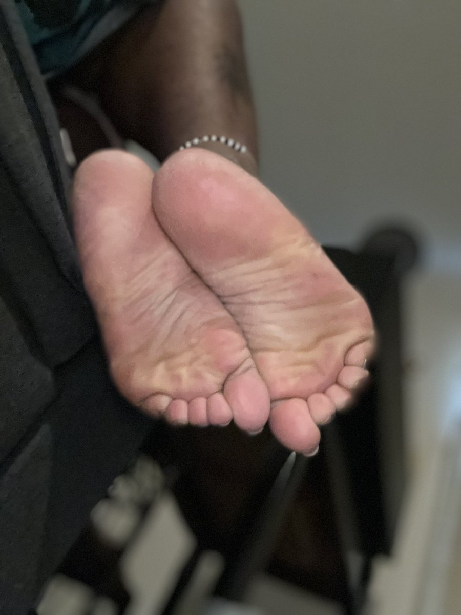 Just thought I would throw this in