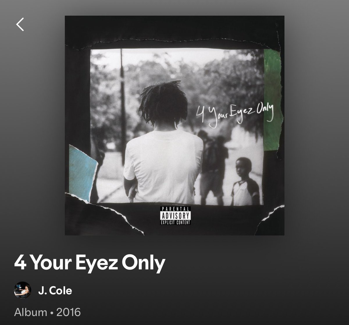 Relistened to this today and I really forgot how good this album is