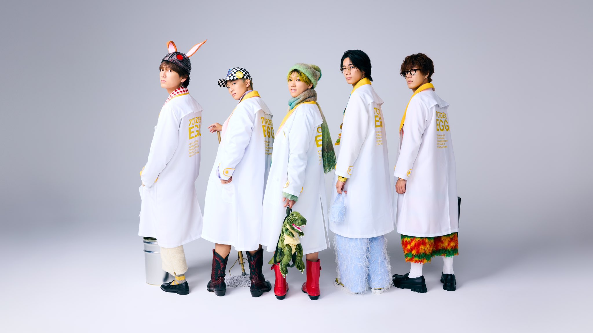 【楽天スーパーセール】 7ORDER on  X: その他