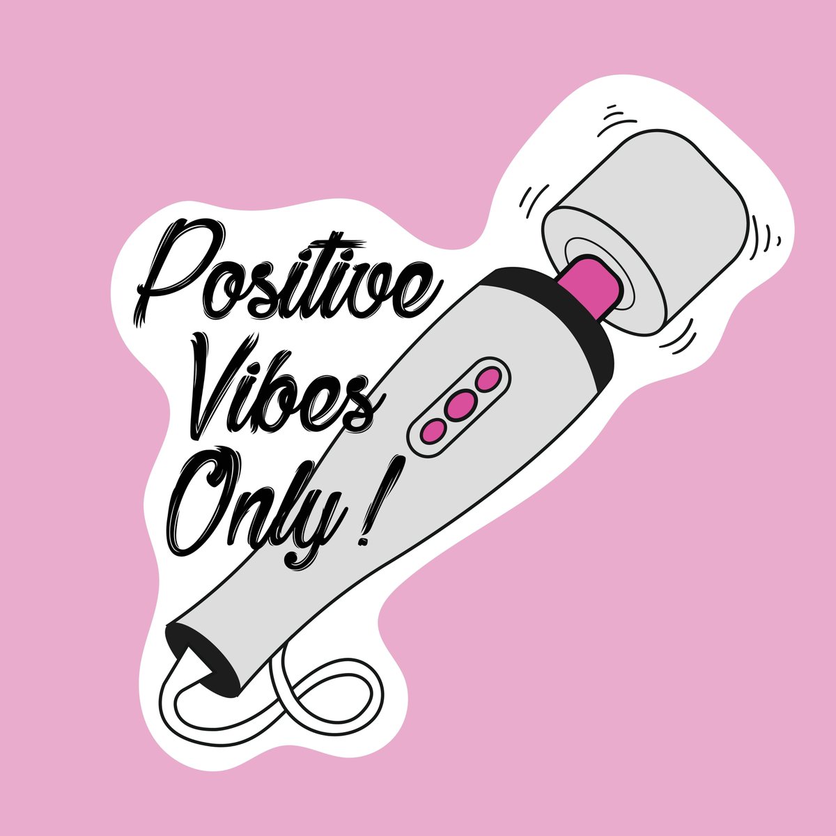 PleasingStringX's tweet image. Pleasure should be simple, satisfying, and stress-free. At Pleasing Strings, we offer premium adult products with discreet shipping and trusted quality. Because your satisfaction is our priority. 💜 #ElevateYourPleasure #DiscreetlyDelivered