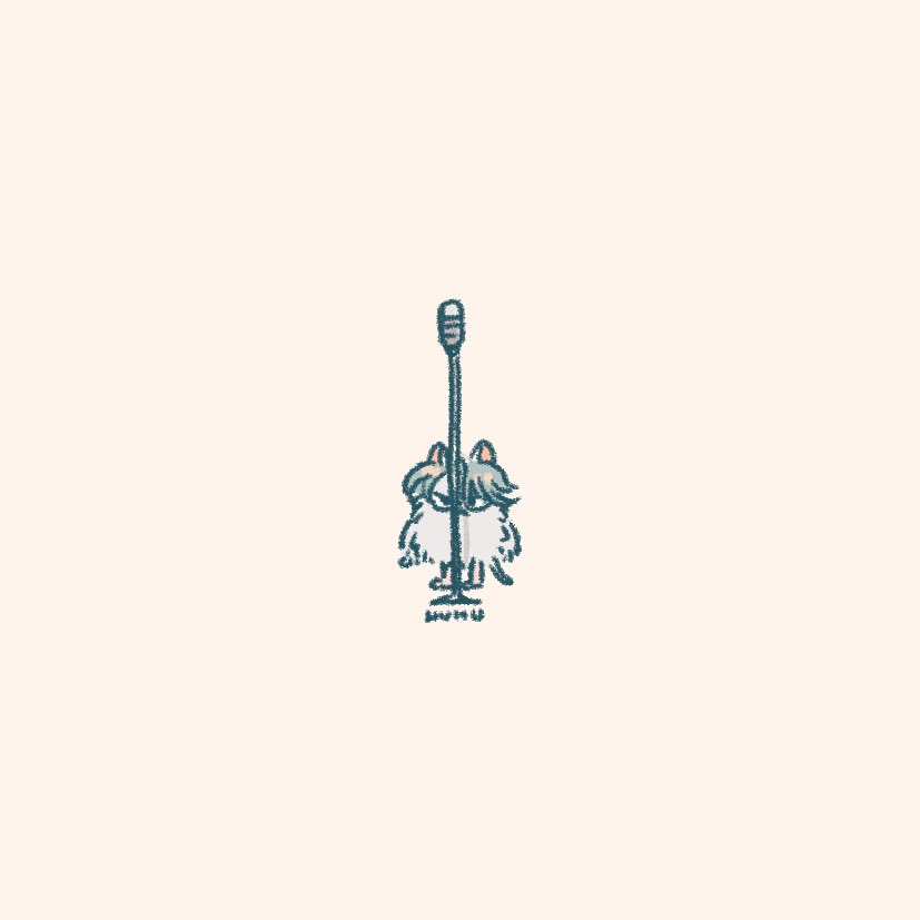 huhu1012's tweet photo. 🥹
#FreoChrome #NIJISANJI_Debut #BYTHEBEAT https://t.co/bzW4uUQ7Up