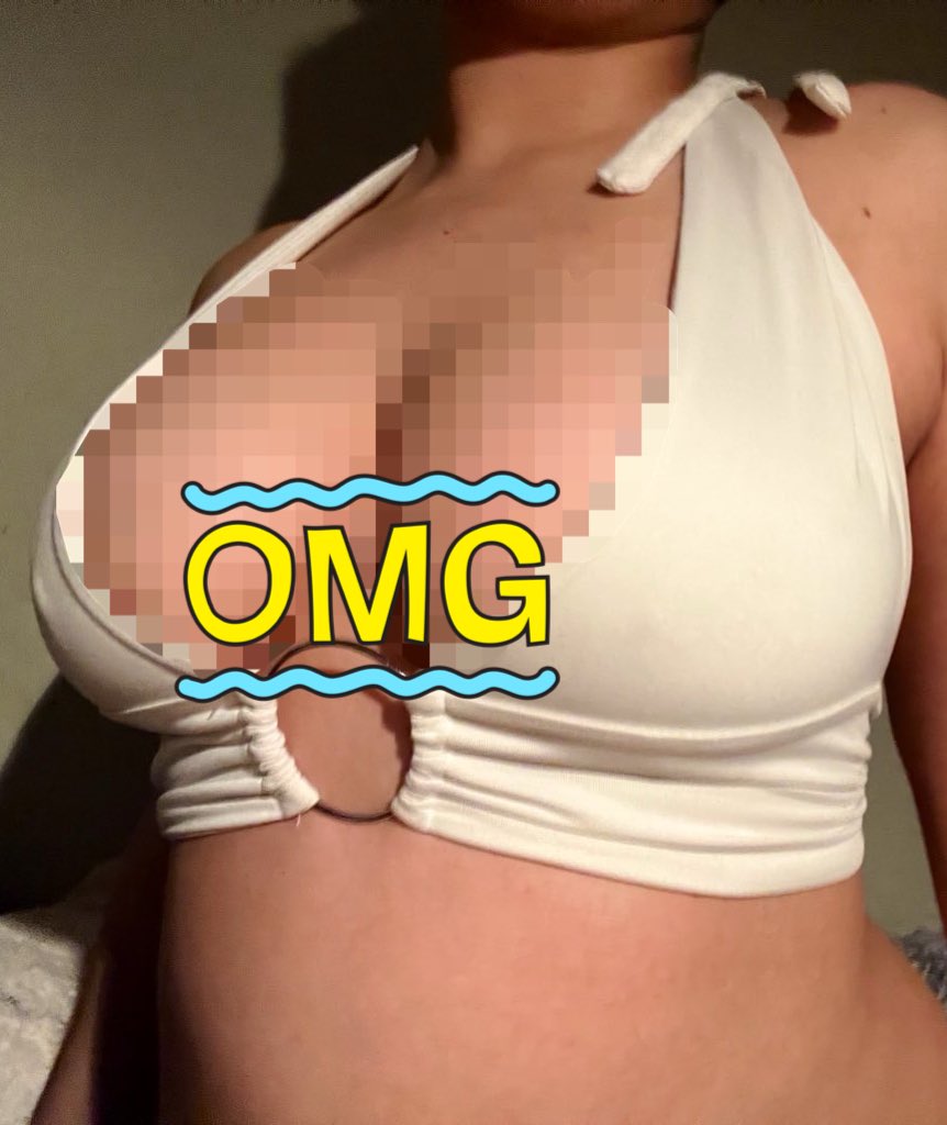 Who knew some pixels would make a weak beta b*tch like you hard? Oh wait… I did 🤭