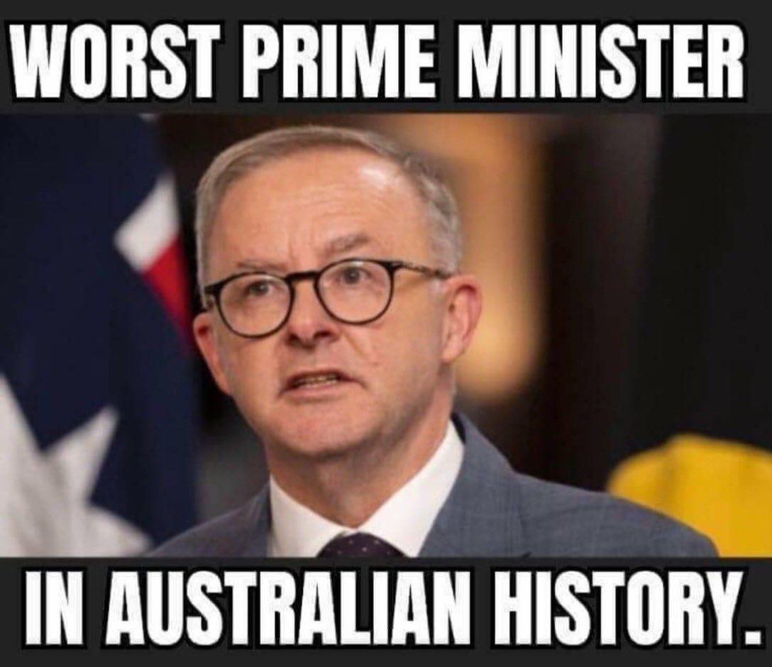Nicko 🇦🇺 tweet media