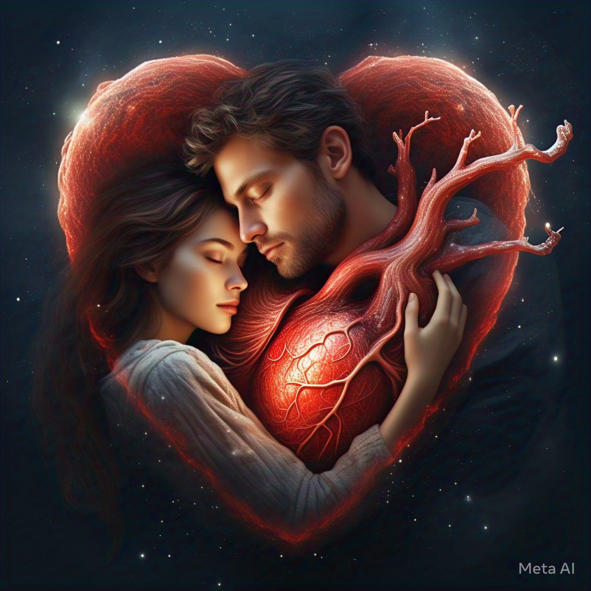 <a href="/rkw_30/">قمـرا</a> بس بعض احساس عزاه ما منه نجاه
يجبرك قلبك ع الضيق والدنيا سعه❤️‍🔥