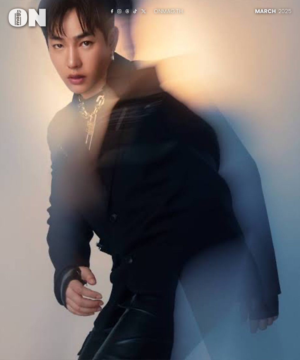 OnmagTh's tweet photo. #20ปีไม่มีใครรู้  "เป๊ก ผลิต โชค" ขึ้นเทรนด์ X ตำ��านเพลงรักตลอดกาล

"ไม่มีใครรู้ว่ารักจะจบลงเมื่อใร
ไม่มีใครรู้ว่ารักจะจืดจางเมื่อใด
แต่ที่รู้ก็คือ วันนี้รักเธอ
อยากจะทำเวลาที่มีให้งดงาม"

#20ปีไม่มีใครรู้
#เป๊กผลิตโชค
#PeckPaLitChoke
#OnMagTH https://t.co/iQba7Ww5Or