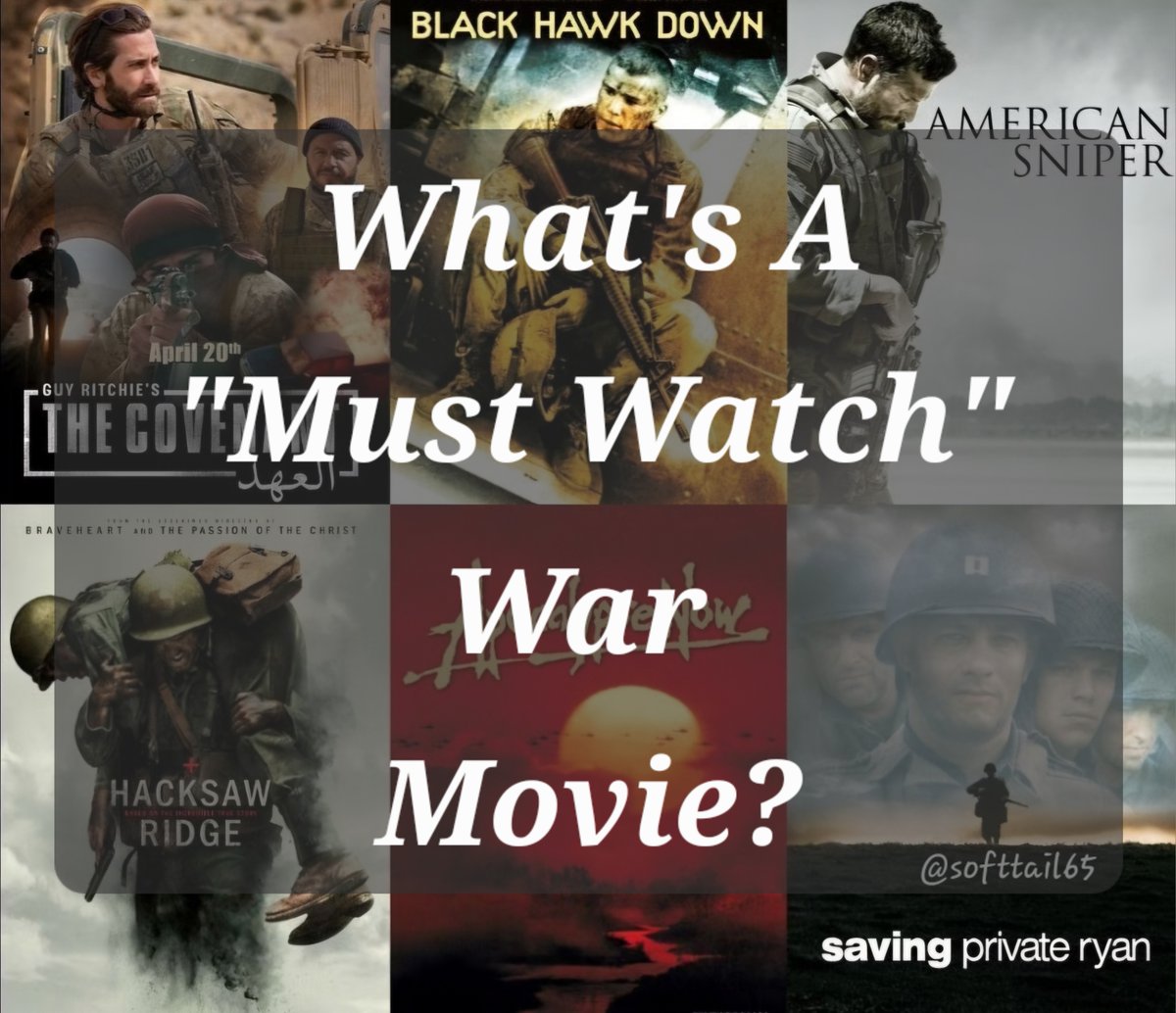 Monica 💙🌻🏳️‍🌈 tweet media