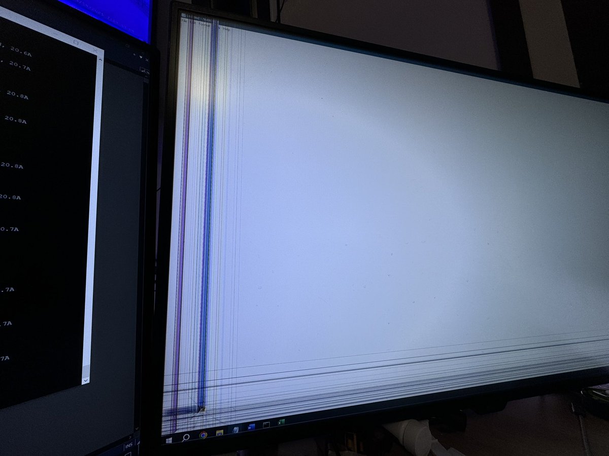 Byte My Bits tweet media