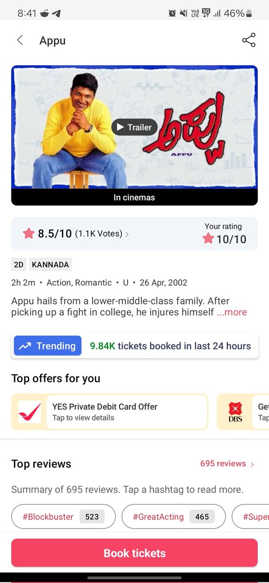 Godzilla Kris tweet media