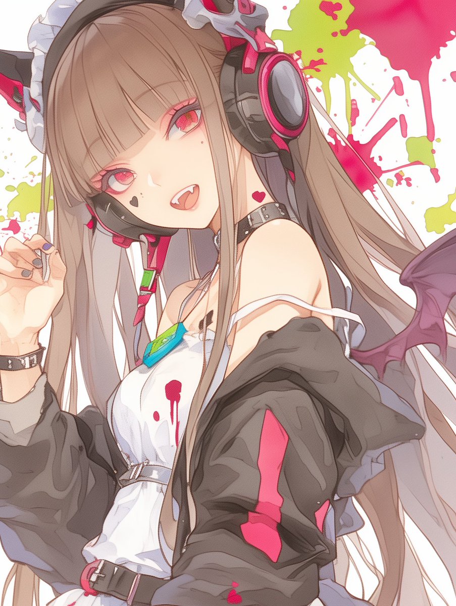 4045292608 banner