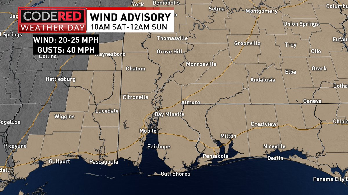 Thomas Geboy tweet media