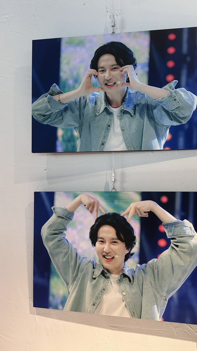 꺄아아아아 😵‍💫🤦‍♀️🤦‍♀️

#God_bless_namgil_life
#남길대표님_삶에_신의_축복이_함께하기를