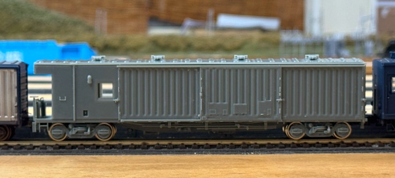 FUJIMODEL ワサフ8000 (A) 改造パーツセット FUJIMODEL ワサフ8000 (A) 改造パーツセット FUJIMODEL ワサフ