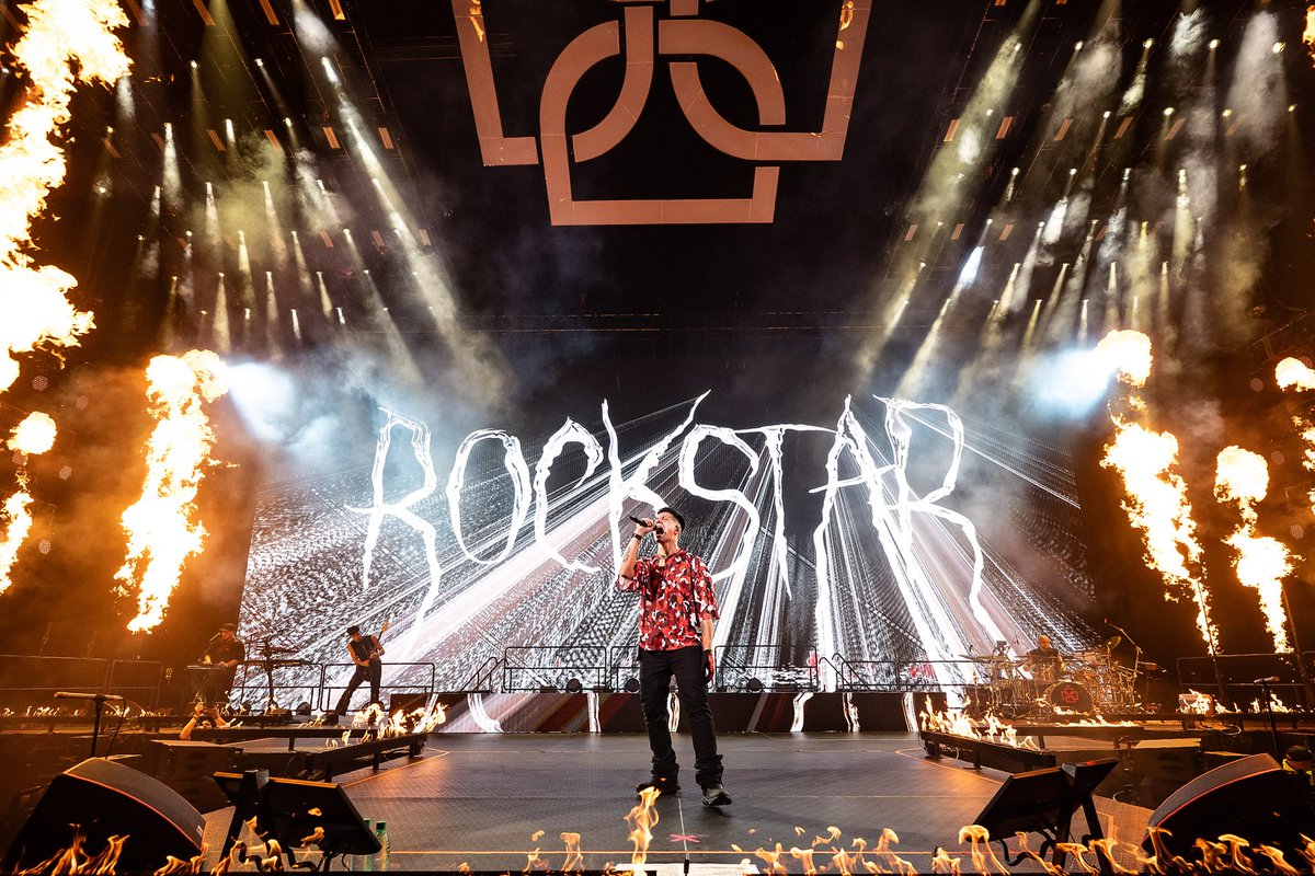 Keb_ssj's tweet image. 