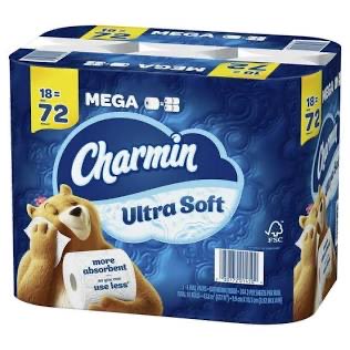 braddilworth's tweet photo. @deptulahasrage Wiggins is Charmin soft https://t.co/rUQHScxFRS
