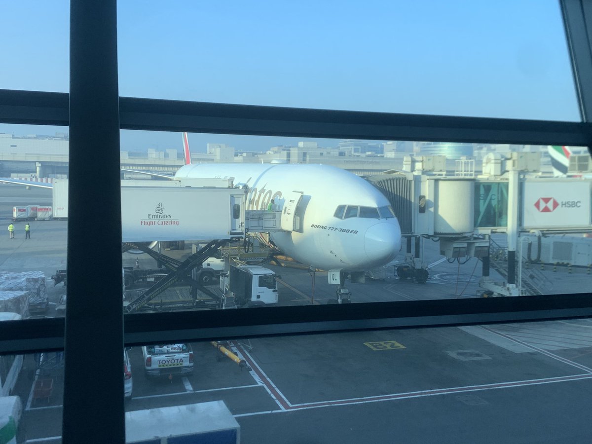 ON4ANN's tweet photo. Heading home from Mauritius to Brussels https://t.co/RmV4AXa0Hz