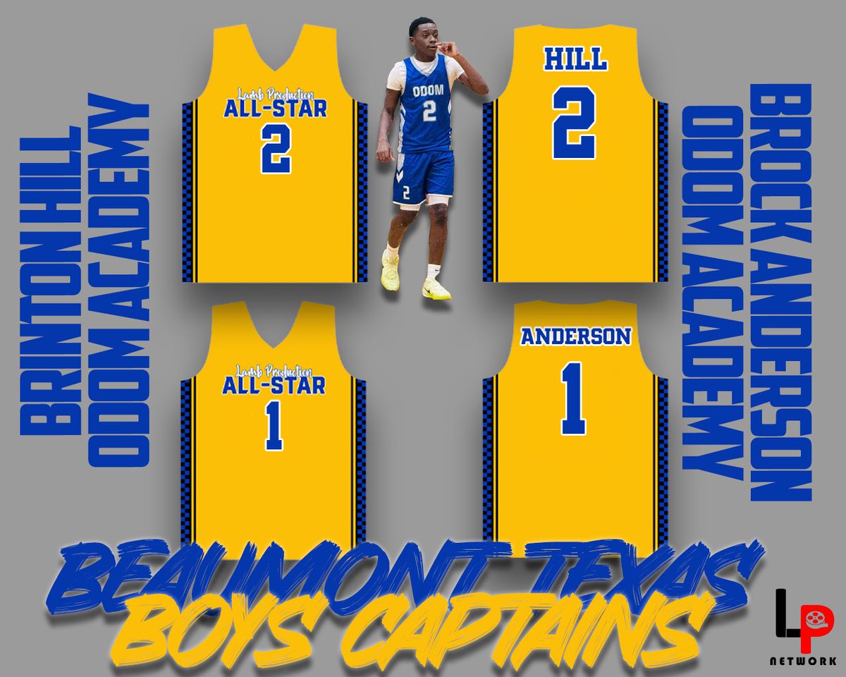 Josh Lamb tweet media