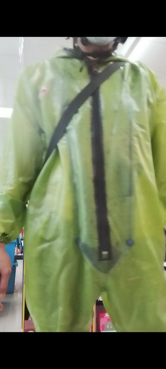 膠膠 奇犽 tweet media