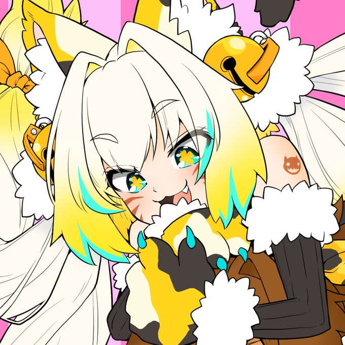 パイニャンオタンオメ再掲 