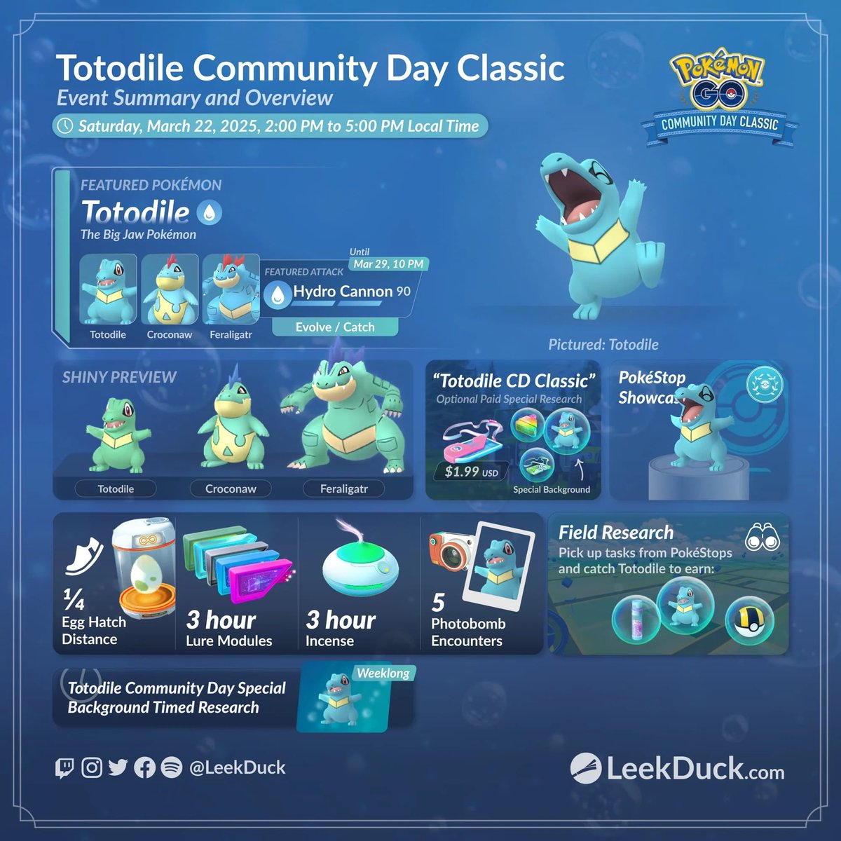 I Can’t Wait For This!!!🔥🔥🔥🔥🔥🔥🔥🔥🔥🔥🔥🔥🔥🔥🔥🔥🔥🔥🔥🔥🔥🔥🔥🔥🔥🔥🔥🔥🔥🔥🔥🔥🔥🔥🔥🔥🔥🔥🔥🔥🔥🔥🔥🔥🔥🔥🔥🔥🔥🔥🔥🔥🔥🔥🔥🔥🔥🔥🔥🔥🔥🔥🔥🔥🔥🔥🔥🔥🔥🔥🔥🔥🔥🔥🔥🔥🔥🔥🔥🔥🔥🔥🔥🔥🔥🔥🔥🔥🔥🔥🔥🔥🔥🔥🔥🔥🔥🔥🔥🔥🔥🔥🔥🔥🔥🔥🔥🔥🔥🔥🔥🔥