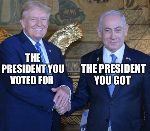 Uncommon Sense (@uncommonsince76) on Twitter photo 