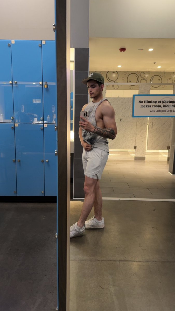 TheDanielSisneros tweet media