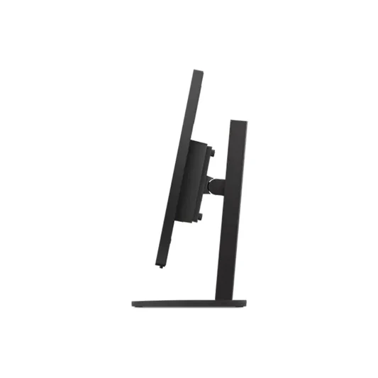 akibakan_mac's tweet image. #Mac専門店秋葉館
フルHD &amp;amp; IPS液晶がこの価格⁉️💻✨
・たった9,800円で高画質モニターをゲット！🎯
・広視野角＆発色がキレイなIPSパネル🌈
・HDMI＆DisplayPort対応で簡単接続👌

コスパ最強モニターはこちら👇
#Lenovo #ThinkVision E22-28 62B9MAR4JP
商品詳細👉 akibakan.com/products/12756