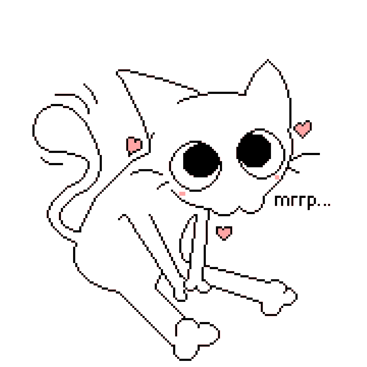 agsdklj's tweet photo. @Markokova8 great googly moogly,,,,, https://t.co/RN2tp8uCL5
