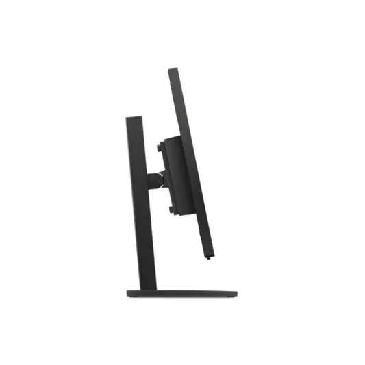 akibakan_mac's tweet image. #Mac専門店秋葉館
フルHD &amp;amp; IPS液晶がこの価格⁉️💻✨
・たった9,800円で高画質モニターをゲット！🎯
・広視野角＆発色がキレイなIPSパネル🌈
・HDMI＆DisplayPort対応で簡単接続👌

コスパ最強モニターはこちら👇
#Lenovo #ThinkVision E22-28 62B9MAR4JP
商品詳細👉 akibakan.com/products/12756