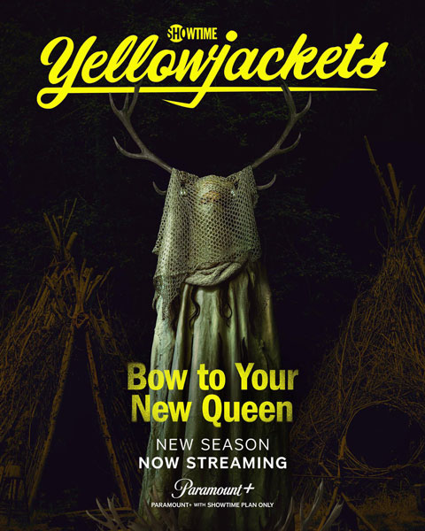 SynchAudio tweet media