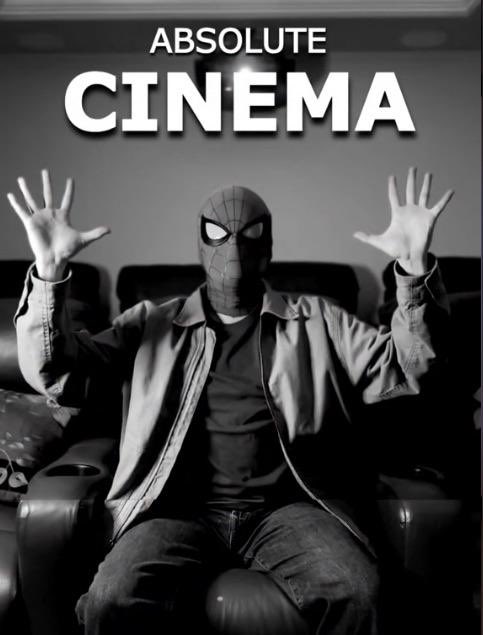 Jesscreasman's tweet image. 2-0 vs @ShikigamiGGs