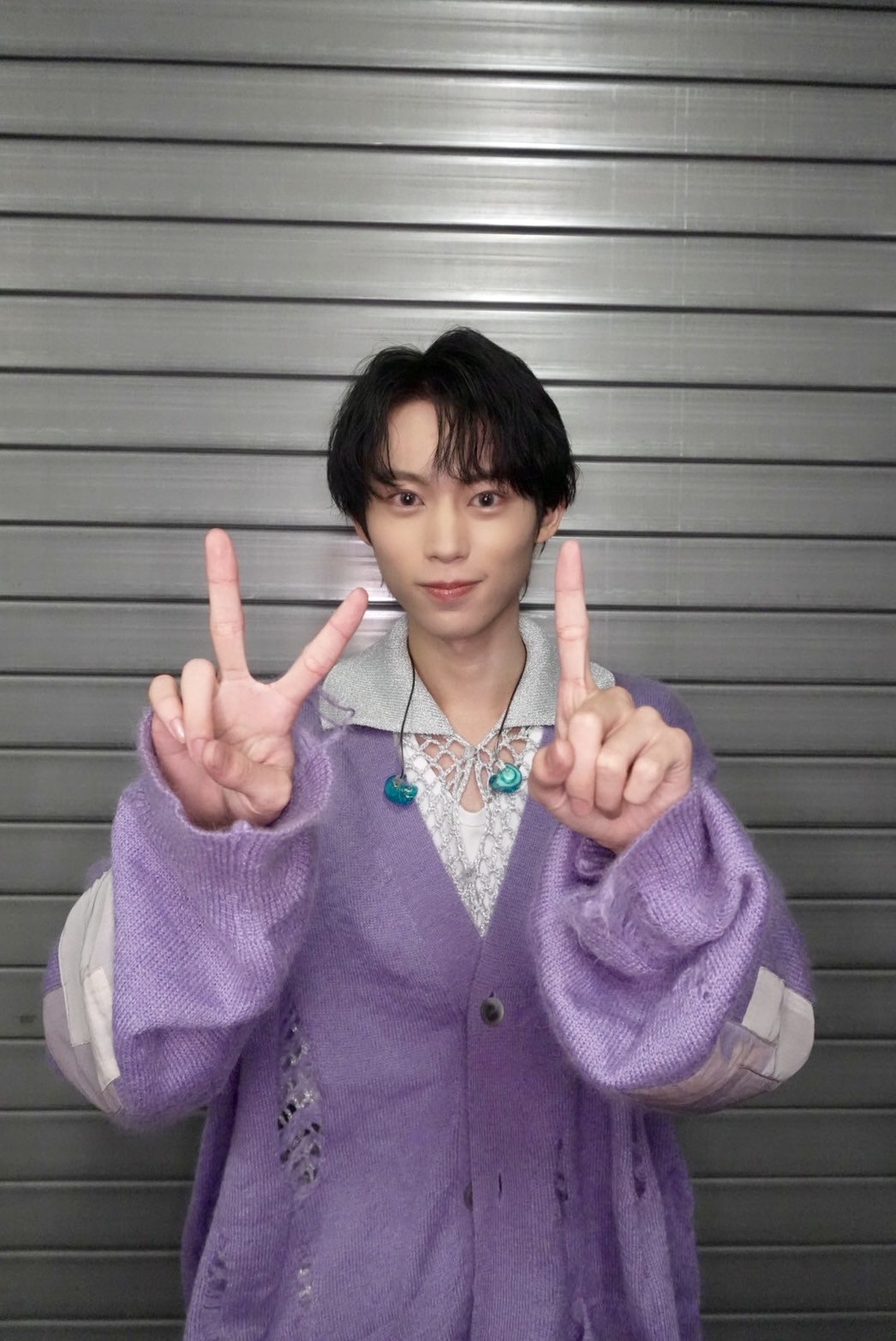 し ゃ か な (@buddiis_haruki) / X