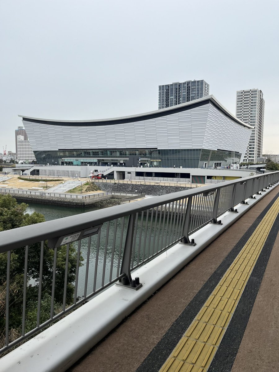 o2y_ous's tweet photo. 着 https://t.co/UBeBRMkUIf