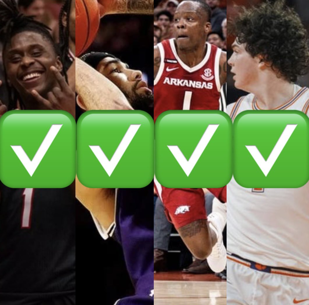 LiamsBestBets tweet media