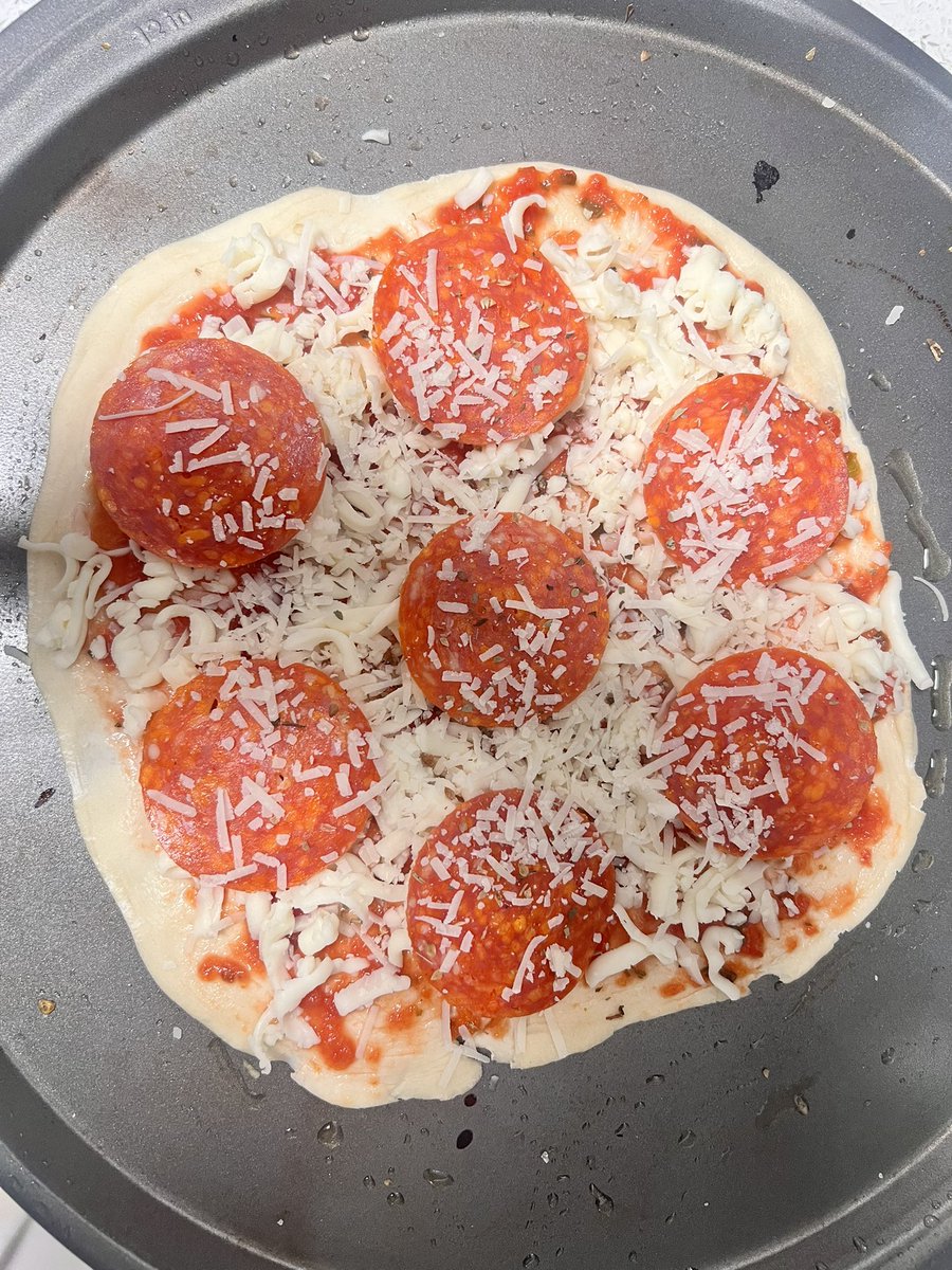 karla_luv's tweet photo. #ChefKarla π©π»βπ³ https://t.co/7i6oNR9jbK