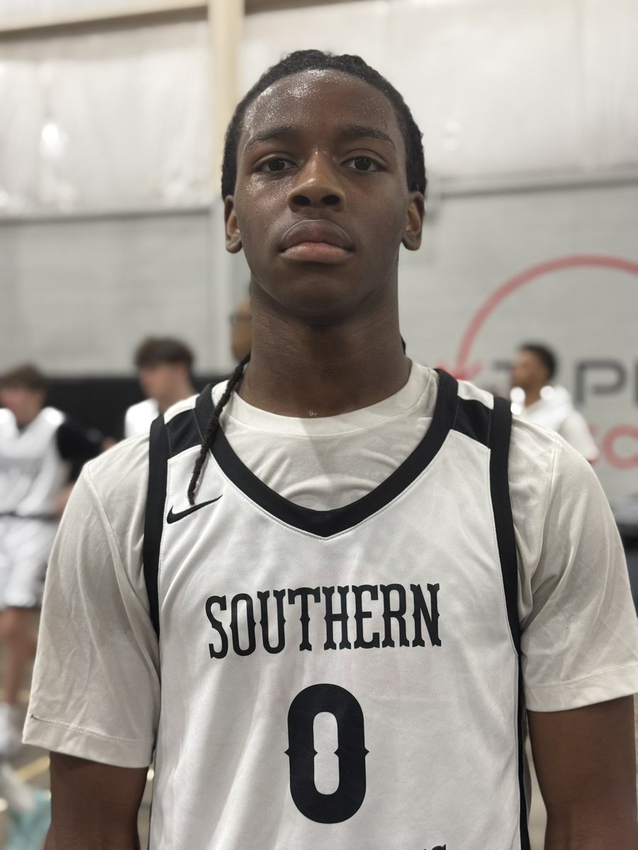 Proven Prospects (@proven_prospect) on Twitter photo ‘27 6’1” Damani Corley (<a href="/Maniwitdashifts/">Damani Corley</a>) is a tough prospect who stays on the attack. Corley’s effort inside gave his team second chance opportunities with his ability to secure rebounds. Corley also did well in transition attacking his defender and making tough shots inside. ‘27 6’1” Damani Corley (<a href="/Maniwitdashifts/">Damani Corley</a>) is a tough prospect who stays on the attack. Corley’s effort inside gave his team second chance opportunities with his ability to secure rebounds. Corley also did well in transition attacking his defender and making tough shots inside.