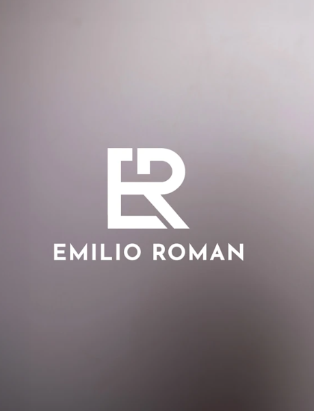 graphicvibehub's tweet photo. 🌟 Personal Branding Starts with a Stunning Initial Letters Logo

Your name. Your identity. Your brand. Let us design a personalized logo using your initials—simple yet powerful. 

#PersonalBrandDesign #InitialsLogo #LettermarkDesign #UniqueLogoDesign #BrandStrategy https://t.co/l1seZUGrdl